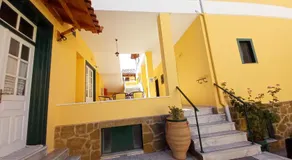 Costa-Rini Hotel - Image 4