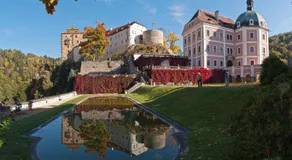 Apartmán u Mlsného medvěda - Image 5