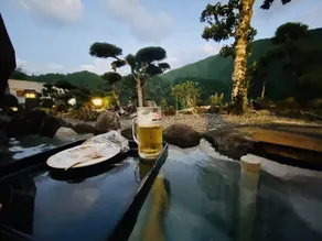 Mountain Lodge Hanazean - Image 5