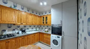 Loft JUNTO AL MAR - Image 4