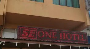 SE Hotel - Image 3