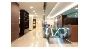 Smile Hotel Sendai Kokubuncho - Vacation STAY 77764v - Image 3