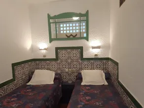 Residence Yasmina Agadir - Image 4