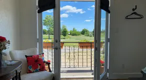 Villa di Casa - Boutique Hotel - Image 2