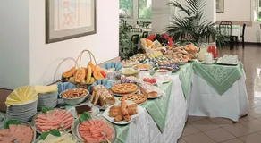 Hotel Des Bains - Image 4