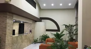 Hotel Ambassador - Image 5