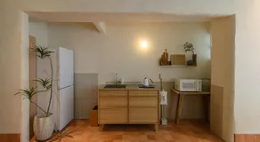 HATTO hotel - Image 3