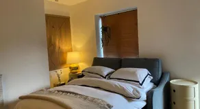Cowper Ground Floor Apartment - Image 2