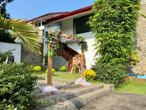 Canbo Hotel - Image 2