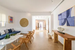 Mykonaki Hotel - Image 3