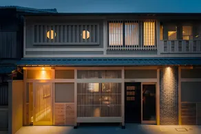 Tanimachi-kun, Hoshiya, Higashiyama Mochitsukikyo - Image 5