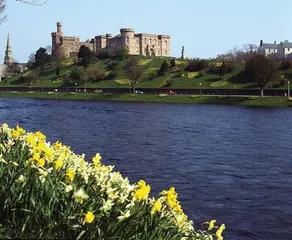 Inverness House - Image 2