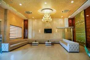 Hotel Panchsheel - Image 3