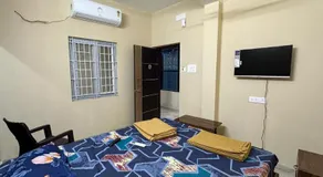 Hotel Royal Blue - Image 2