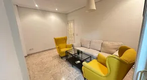 Habitaciones Díaz - Image 3