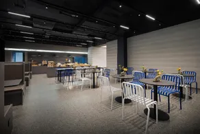 Atour Light Hotel Chengdu East Suburb Memory Polytechnic University - Image 4