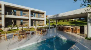 Suite Homes - Fine Living , Preveza - Image 2