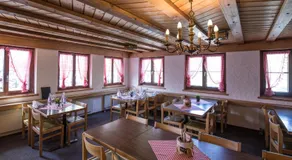 Berggasthaus Piz Calmot - Image 4