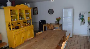 Casa Zinda - Image 4