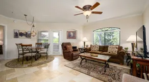 Villa Signature II - Image 3