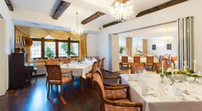 Hotel & Restaurant Grotehof - Image 2