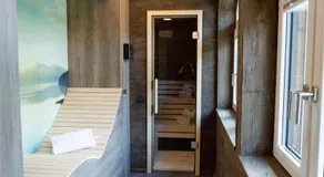 StrandBerg's Ursprung: Spa & Kitchen - Image 3