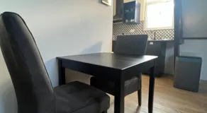 Rotterdam Inn - Image 4