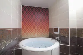 Hotel Alfa Kyoto - Image 2