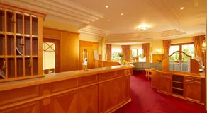 Landhotel Häuserl im Wald - Image 5