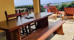 Casa Bellavista - Image 5