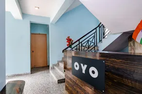 Hotel O Casa Astra - Image 4