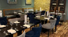 The Tudor Hotel - Image 3