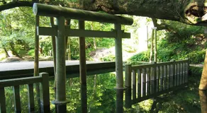 MARBLE B&B - Image 5