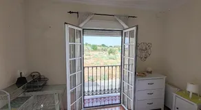 La casa de Marifé, a 15" de Sevilla y a 30" del aeropuerto - Image 2