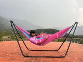 Soleil Farm Stay - Image 3