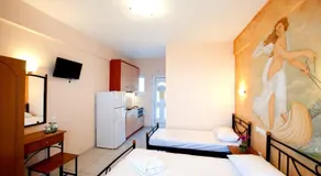 Effie's House - Image 2