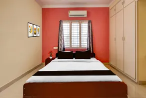Townhouse Rangaraya Medical College Kakinada - Image 5