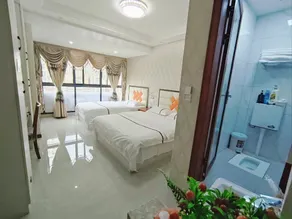 Duyun Fashion Apartment - Image 2