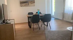 Heisenberg 4 Personen Familienfreundlich - Image 5