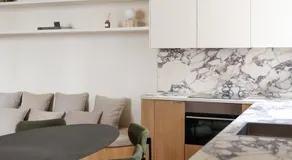 Sublime appartement luxe Paris Haut-Marais AC - Image 2