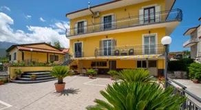 B&B L'Abbraccio - Image 3
