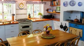 The Olives Heritage House - Image 4