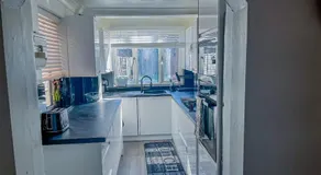 Eugino Properties - Image 4