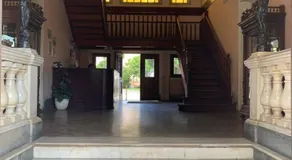 Hotel Valenciano - Image 4