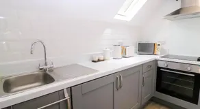 Bramley Cottage - Image 5
