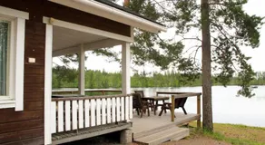 Camping Atrain - Image 4