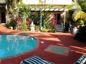 Rio Vista Resort - Image 5