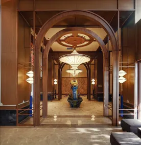 Aurea Coast Residences Mandala - Image 4