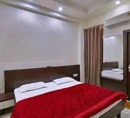 Hotel City Lite - Image 2