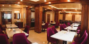 Hotel Yagya - Image 4